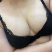 ヒメ日記 2025/07/12 14:54 投稿 みい 新宿本店 ぽちゃカワ女子専門店