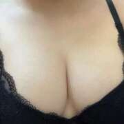 ヒメ日記 2025/08/13 16:58 投稿 みい 新宿本店 ぽちゃカワ女子専門店