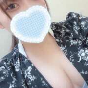 ヒメ日記 2025/09/08 15:42 投稿 みい 新宿本店 ぽちゃカワ女子専門店