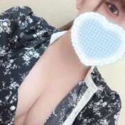 ヒメ日記 2025/09/12 15:21 投稿 みい 新宿本店 ぽちゃカワ女子専門店