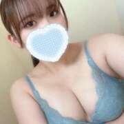 ヒメ日記 2025/10/04 15:05 投稿 みい 新宿本店 ぽちゃカワ女子専門店