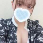 ヒメ日記 2025/10/08 15:34 投稿 みい 新宿本店 ぽちゃカワ女子専門店