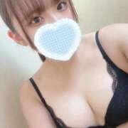 ヒメ日記 2025/10/16 15:12 投稿 みい 新宿本店 ぽちゃカワ女子専門店