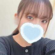 ヒメ日記 2025/11/09 17:09 投稿 みい 新宿本店 ぽちゃカワ女子専門店