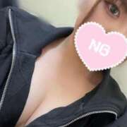 ヒメ日記 2025/11/14 17:30 投稿 みい 新宿本店 ぽちゃカワ女子専門店