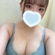 ヒメ日記 2025/11/21 15:06 投稿 みい 新宿本店 ぽちゃカワ女子専門店