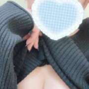 ヒメ日記 2025/11/28 18:45 投稿 みい 新宿本店 ぽちゃカワ女子専門店