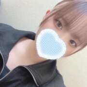 ヒメ日記 2025/12/13 15:28 投稿 みい 新宿本店 ぽちゃカワ女子専門店