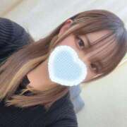 みい 本日も出勤してます❤︎ 新宿本店 ぽちゃカワ女子専門店