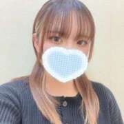 みい 本日も出勤してます❤︎ 新宿本店 ぽちゃカワ女子専門店