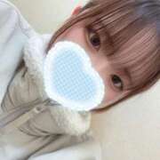 みい 本日も出勤してます❤︎ 新宿本店 ぽちゃカワ女子専門店