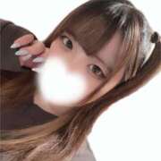 みい 本日も出勤してます❤︎ 新宿本店 ぽちゃカワ女子専門店