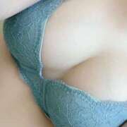 みい 本日出勤♡ 新宿本店 ぽちゃカワ女子専門店