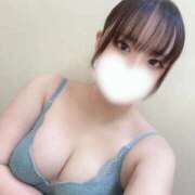 ヒメ日記 2026/07/26 12:58 投稿 みい 新宿本店 ぽちゃカワ女子専門店