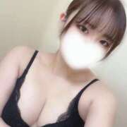 みい 本日出勤♡ 新宿本店 ぽちゃカワ女子専門店