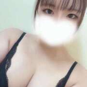 ヒメ日記 2026/09/11 15:00 投稿 みい 新宿本店 ぽちゃカワ女子専門店