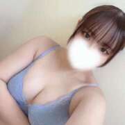 ヒメ日記 2026/09/12 13:59 投稿 みい 新宿本店 ぽちゃカワ女子専門店