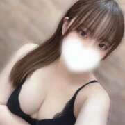 ヒメ日記 2026/09/20 15:37 投稿 みい 新宿本店 ぽちゃカワ女子専門店