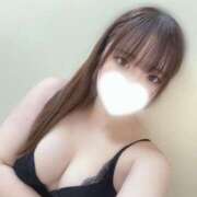 ヒメ日記 2026/10/08 15:03 投稿 みい 新宿本店 ぽちゃカワ女子専門店