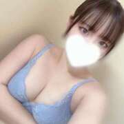 ヒメ日記 2026/10/09 15:05 投稿 みい 新宿本店 ぽちゃカワ女子専門店