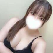 ヒメ日記 2026/10/18 12:44 投稿 みい 新宿本店 ぽちゃカワ女子専門店
