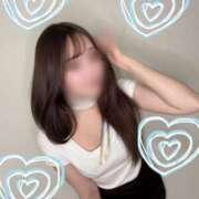 彗星～コメット～ 悩み🥺 ドMな奥さん 日本橋店