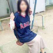 ヒメ日記 2025/05/24 15:58 投稿 平松 西川口デッドボール