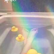 ヒメ日記 2025/05/24 22:58 投稿 平松 西川口デッドボール