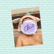 ヒメ日記 2025/05/25 08:08 投稿 平松 西川口デッドボール