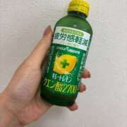 ヒメ日記 2025/05/26 08:38 投稿 平松 西川口デッドボール