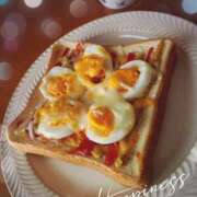 ヒメ日記 2025/05/29 07:48 投稿 平松 西川口デッドボール