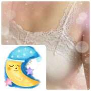 ヒメ日記 2025/05/29 23:18 投稿 平松 西川口デッドボール