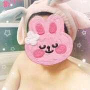 ヒメ日記 2025/05/31 09:08 投稿 平松 西川口デッドボール