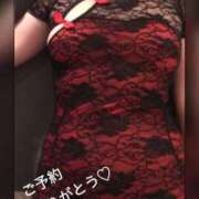 ヒメ日記 2025/06/01 07:58 投稿 平松 西川口デッドボール