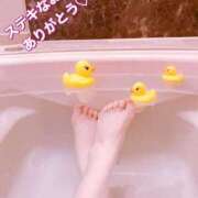 ヒメ日記 2025/06/01 21:58 投稿 平松 西川口デッドボール