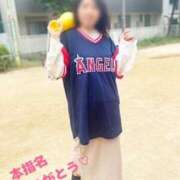 ヒメ日記 2025/06/03 11:44 投稿 平松 西川口デッドボール