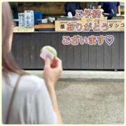 ヒメ日記 2025/06/06 07:48 投稿 平松 西川口デッドボール