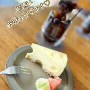 ヒメ日記 2025/06/07 07:58 投稿 平松 西川口デッドボール