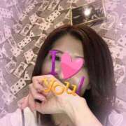 ヒメ日記 2025/06/14 08:10 投稿 平松 西川口デッドボール