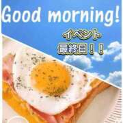 ヒメ日記 2025/06/15 07:58 投稿 平松 西川口デッドボール