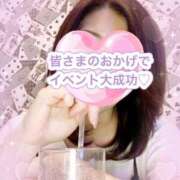 ヒメ日記 2025/06/15 22:17 投稿 平松 西川口デッドボール