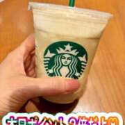 ヒメ日記 2025/06/19 07:58 投稿 平松 西川口デッドボール