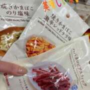 ヒメ日記 2025/06/20 21:48 投稿 平松 西川口デッドボール