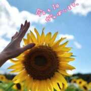 ヒメ日記 2025/06/22 07:28 投稿 平松 西川口デッドボール