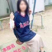 ヒメ日記 2025/06/22 14:08 投稿 平松 西川口デッドボール