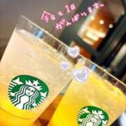 ヒメ日記 2025/06/25 07:58 投稿 平松 西川口デッドボール