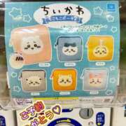 ヒメ日記 2025/06/27 19:12 投稿 平松 西川口デッドボール