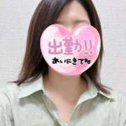 ヒメ日記 2025/06/28 15:44 投稿 平松 西川口デッドボール