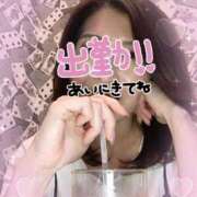 ヒメ日記 2025/06/29 15:31 投稿 平松 西川口デッドボール