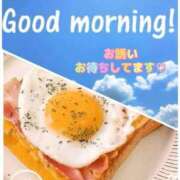 ヒメ日記 2025/07/01 07:28 投稿 平松 西川口デッドボール